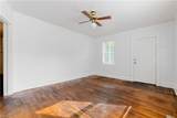 9611 3rd View St - Photo 7