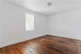 9611 3rd View St - Photo 8