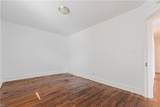 9611 3rd View St - Photo 9