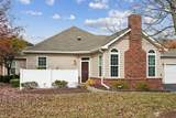 401 Tabb Smith Trl - Photo 1