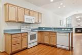 401 Tabb Smith Trl - Photo 10