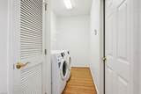 401 Tabb Smith Trl - Photo 12
