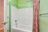 401 Tabb Smith Trl - Photo 14