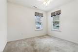 401 Tabb Smith Trl - Photo 15