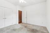 401 Tabb Smith Trl - Photo 16