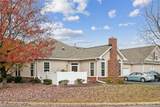 401 Tabb Smith Trl - Photo 2