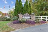 401 Tabb Smith Trl - Photo 22
