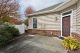 401 Tabb Smith Trl - Photo 3