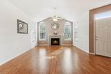 401 Tabb Smith Trl - Photo 4