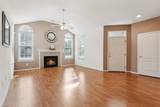 401 Tabb Smith Trl - Photo 5