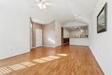 401 Tabb Smith Trl - Photo 6