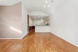 401 Tabb Smith Trl - Photo 7