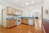 401 Tabb Smith Trl - Photo 9