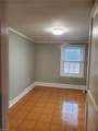 259 Lasalle Ave - Photo 15