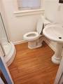 259 Lasalle Ave - Photo 16