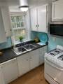 259 Lasalle Ave - Photo 4