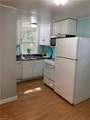 259 Lasalle Ave - Photo 6