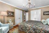 5226 Sweetbriar Cir - Photo 17