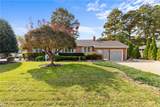 5226 Sweetbriar Cir - Photo 40