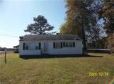 13556 White Meadow Rd - Photo 1