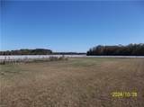 13556 White Meadow Rd - Photo 10