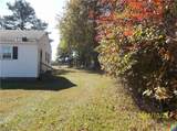 13556 White Meadow Rd - Photo 11