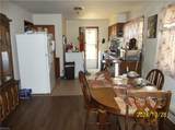 13556 White Meadow Rd - Photo 12