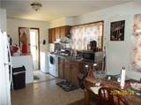 13556 White Meadow Rd - Photo 13