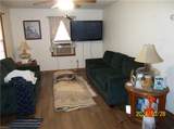 13556 White Meadow Rd - Photo 14