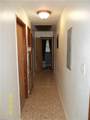 13556 White Meadow Rd - Photo 15
