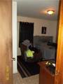 13556 White Meadow Rd - Photo 17