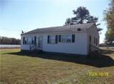 13556 White Meadow Rd - Photo 2