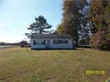 13556 White Meadow Rd - Photo 3
