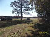 13556 White Meadow Rd - Photo 4