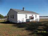 13556 White Meadow Rd - Photo 5