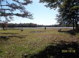 13556 White Meadow Rd - Photo 6