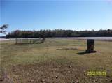 13556 White Meadow Rd - Photo 7