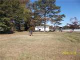 13556 White Meadow Rd - Photo 8