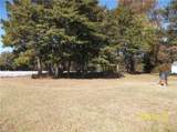 13556 White Meadow Rd - Photo 9