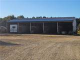 460 Colonial Trl - Photo 3