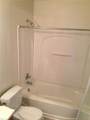 2218 Pine Shore Ct - Photo 13