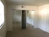 2218 Pine Shore Ct - Photo 18
