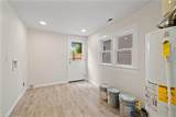 1346 Bolton St - Photo 17