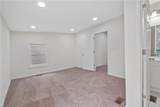 1346 Bolton St - Photo 20