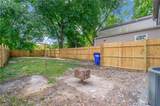1346 Bolton St - Photo 28