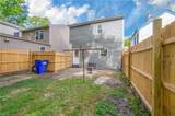 1346 Bolton St - Photo 29