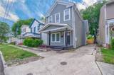 1346 Bolton St - Photo 3