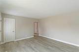12 Phelps Pl - Photo 10