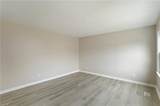 12 Phelps Pl - Photo 11