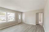 12 Phelps Pl - Photo 12